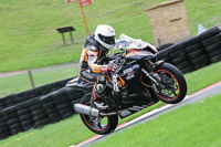 19-06-2020 Cadwell Park photos by Matt Sayle